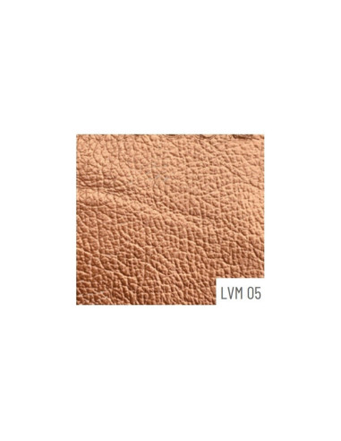 Cadence Vogue Lædermaling Bronze 50 ml 05