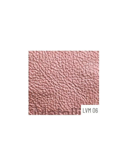 Cadence Vogue Lædermaling Rosa 50 ml 06