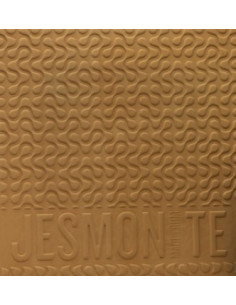 Jesmonite pigment COADE 10 g ell 200 g 2