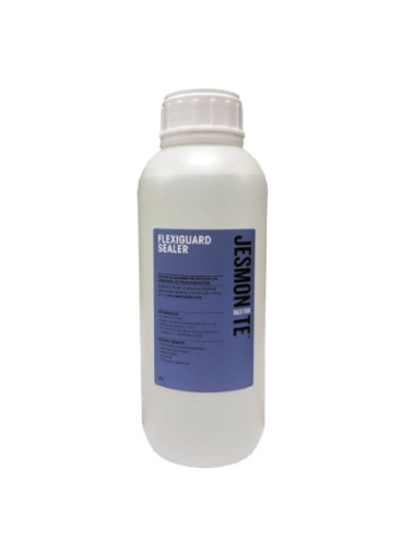 Jesmonite Flexiguard Sealer 1 kg