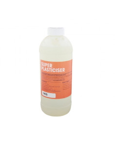 Jesmonite Super Plasticiser 1kg