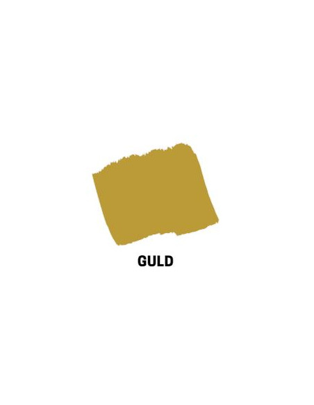 Posca Marker PC-1M 0,7 streg Guld