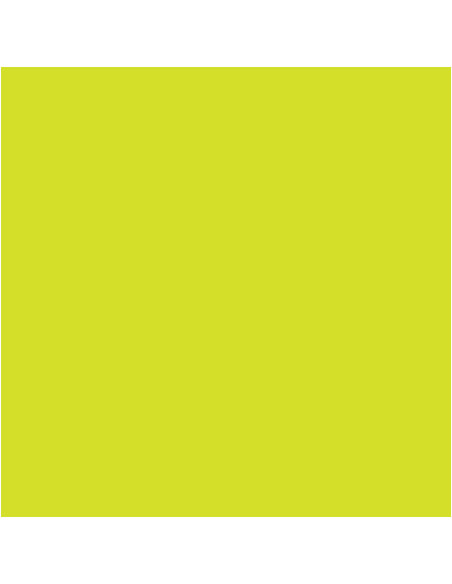 Pentart contour liner neon farver