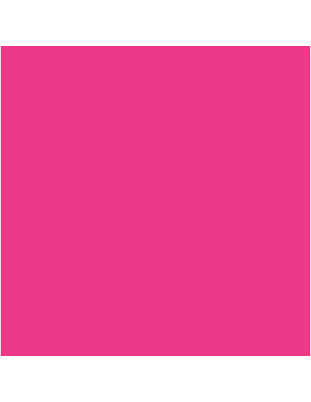 Pentart contour liner neon farver