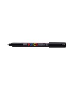 Posca Marker PC-1MR Extra fin Sort