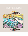 Posca marker 3M Fine 1,5 mm