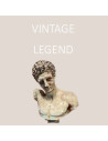 CADENCE VINTAGE LEGEND