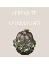 Versante kalkmaling