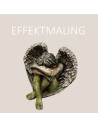 EFFEKTMALINGER