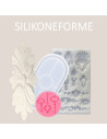 SILIKONEFORME MM