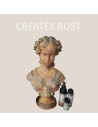 CREATEX RUSTEFFEKT