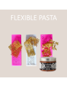 FLEXIBLE PASTA