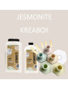 Jesmonite Startbox