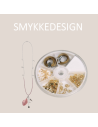 SMYKKEDESIGN