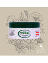 DENWAX PLEJE OG SEALING