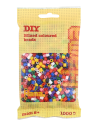 HAMA PERLER