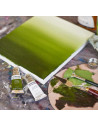 WINSOR NEWTON WINTON OLIEMALING