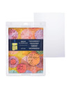 GEL PRESS PRINTING PLATE - GEL PLADE