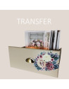 TRANSFERS / OVERFØRSELSMOTIVER