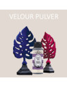 VELVET VELOURPULVER