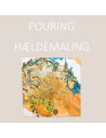 POURING HÆLDEMALING