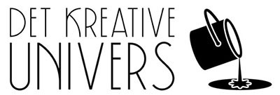 DetKreativeUnivers
